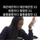 네일더노이