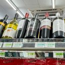 세븐일레븐 배곧엠플러스점 이미지