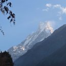 스포츠문화타운 이미지