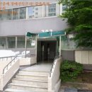 봉서8길 이미지