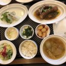 르베르쏘 산후조리원 이미지