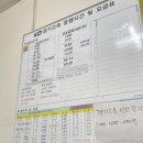 동송터미널 이미지