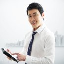 주식회사가득원 이미지