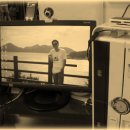 참좋은 메디칼 이미지