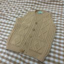 인버알란 / 9h waistcoat / 38 이미지