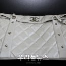 원미유통 이미지