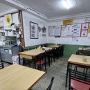 용산-295 이미지