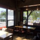 카페쿠시 이미지