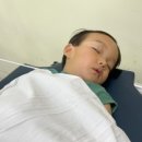 늘푸른연합의원 이미지