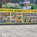 신바람노래광장 이미지