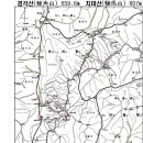 완주횟집 이미지