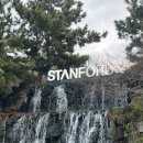 스탠포드리조트 | 제주 애월 숙소ㅣ가성비있는 스탠포드 호텔&amp;리조트 +조식 후기