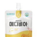 미사메디
