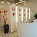 퍼피퍼피 이미지