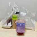 자미로1L | 여덟번째 파장, 프라임픽 소품샵, 광주 배달게장, 왕산 홍소육 덮밥 육층집 존맛, 충장로 옷카페샵...