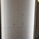 케이스하우스 이미지