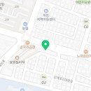 블루빌 당구클럽 이미지