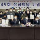 한얼싸이언스 이미지