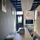 남해라루나게스트하우스 이미지