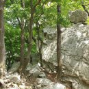 광덕산3로 이미지