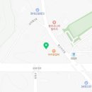 (주)상진건설 이미지