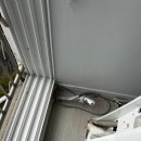 세븐일레븐현대아파트(사우현대점) | 김포시 사우동 풍년마을 현대아파트 삼성 스탠드 에어컨 설치