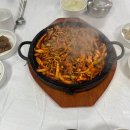 베이비하우스 안산점 이미지