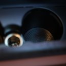 동탄케어 이미지