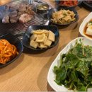 역삼2 이미지