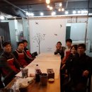 박안순 | 2019년 2월 20일 치킨아카데미 교육후기 (치킨을 너무 쉽고 만만하게 생각하는 것 아닙니까?)