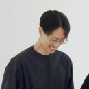 오렌즈안경원수지점 | 천안 금자안경 KV135,오버사이즈 안경 입고 소식