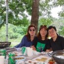 꿀벌공인중개사사무소 이미지