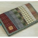 여주-0711 이미지