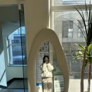 필코퍼레이션