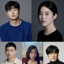 포커스 이미지