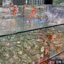 대남주방그릇