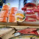 미림횟집 이미지