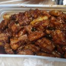지코바대조점