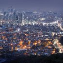 기억의 공간Ⅰ 이미지