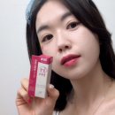팡팩토리 이미지