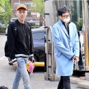 지코