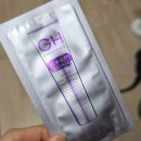 바를정치과기공소 | 뚜벅이 직장인 저녁수영 초보강습 준비물 수영가방 샤워가방 적응기