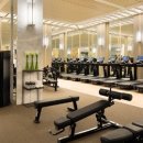 88헬스클럽 이미지