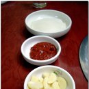 동일불고기