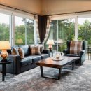 가고파밸리 이미지