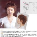 미용커플 네이버블로그