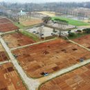 수원-1900 이미지