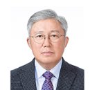 경북대학교 과학기술대학원 이미지