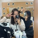 씨엘아트컴퍼니 네이버블로그