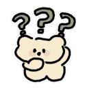 블랙맘바짐 이미지